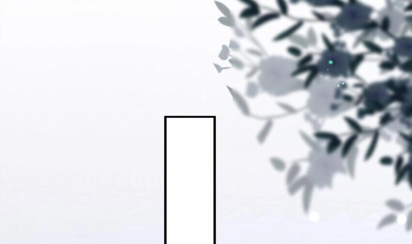 Nghịch Thiên Cải Mệnh Chapter 98 - 60