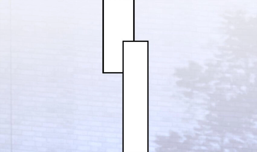 Nghịch Thiên Cải Mệnh Chapter 98 - 61