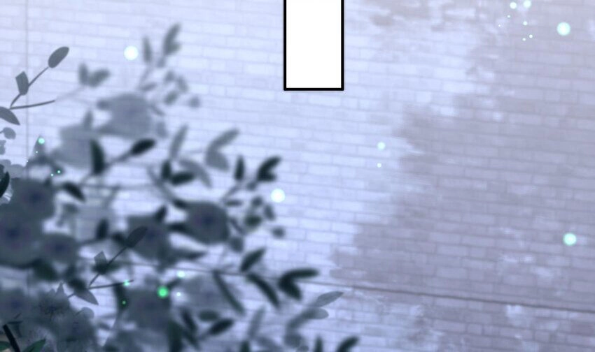 Nghịch Thiên Cải Mệnh Chapter 98 - 62