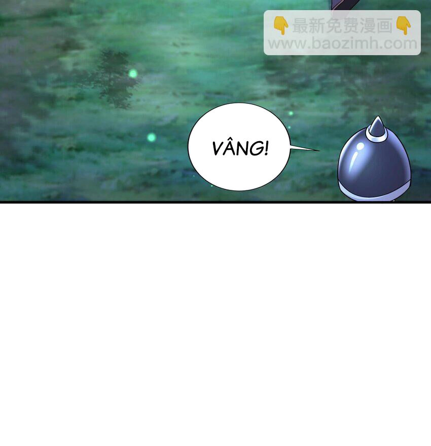 Nghịch Thiên Cải Mệnh Chapter 98 - 64