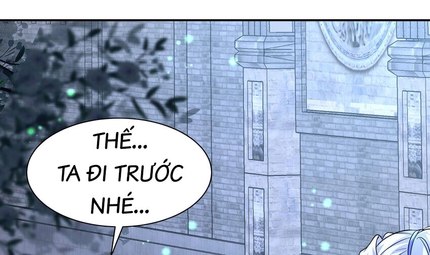 Nghịch Thiên Cải Mệnh Chapter 98 - 65