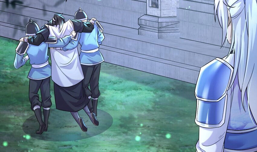 Nghịch Thiên Cải Mệnh Chapter 98 - 66