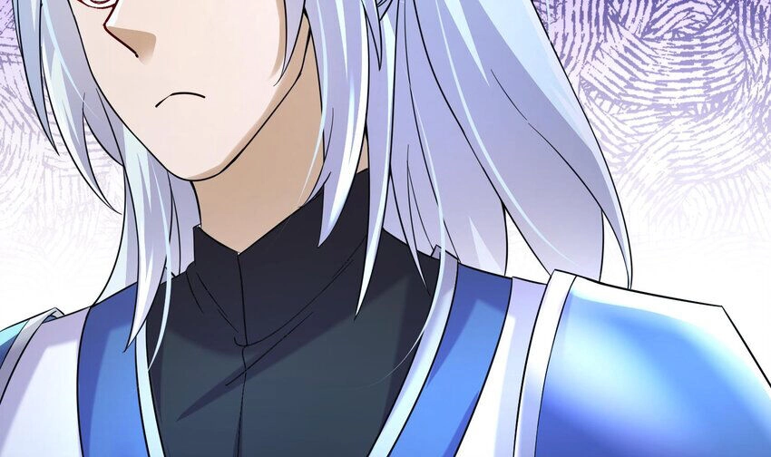 Nghịch Thiên Cải Mệnh Chapter 98 - 68