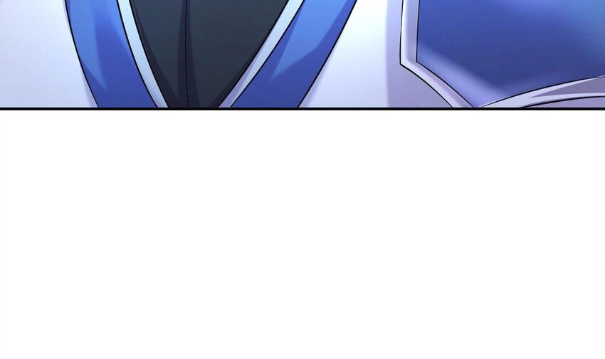 Nghịch Thiên Cải Mệnh Chapter 98 - 69