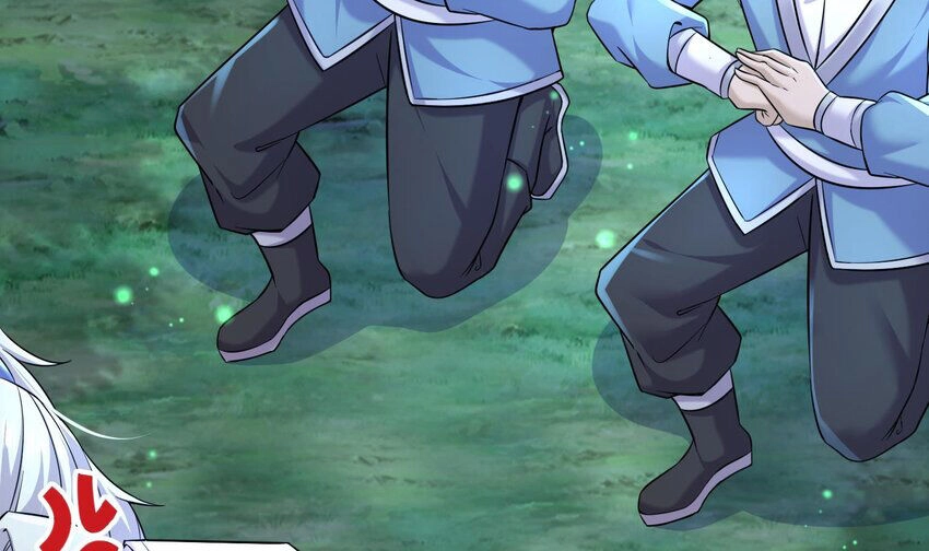 Nghịch Thiên Cải Mệnh Chapter 98 - 72