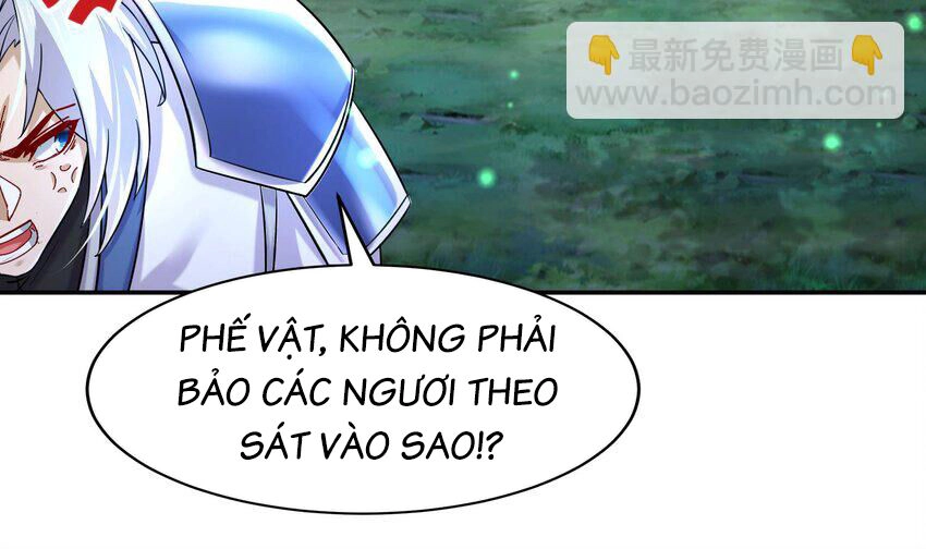 Nghịch Thiên Cải Mệnh Chapter 98 - 73