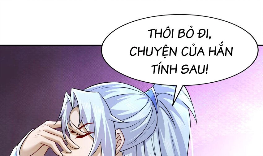 Nghịch Thiên Cải Mệnh Chapter 98 - 74