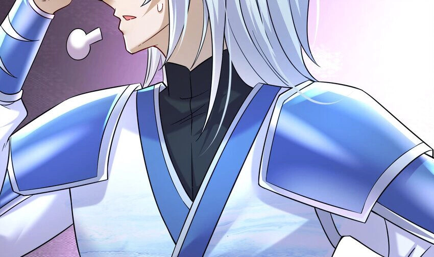 Nghịch Thiên Cải Mệnh Chapter 98 - 75