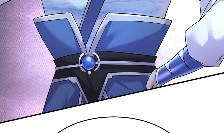 Nghịch Thiên Cải Mệnh Chapter 98 - 76