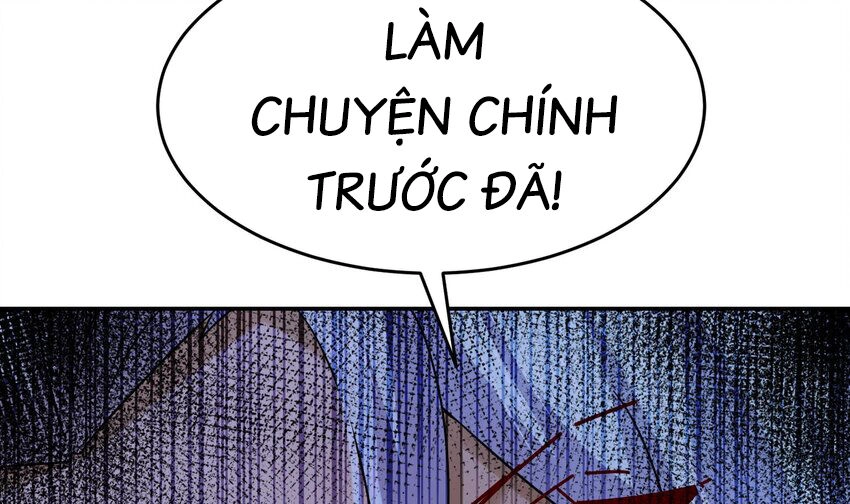 Nghịch Thiên Cải Mệnh Chapter 98 - 77