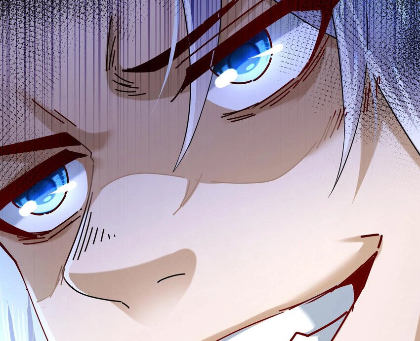 Nghịch Thiên Cải Mệnh Chapter 98 - 78