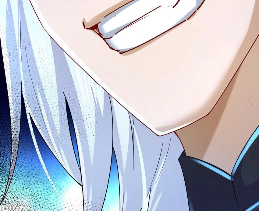 Nghịch Thiên Cải Mệnh Chapter 98 - 79