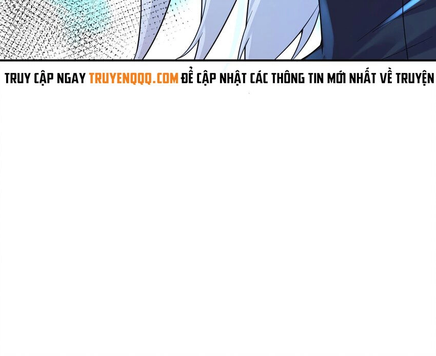 Nghịch Thiên Cải Mệnh Chapter 98 - 80