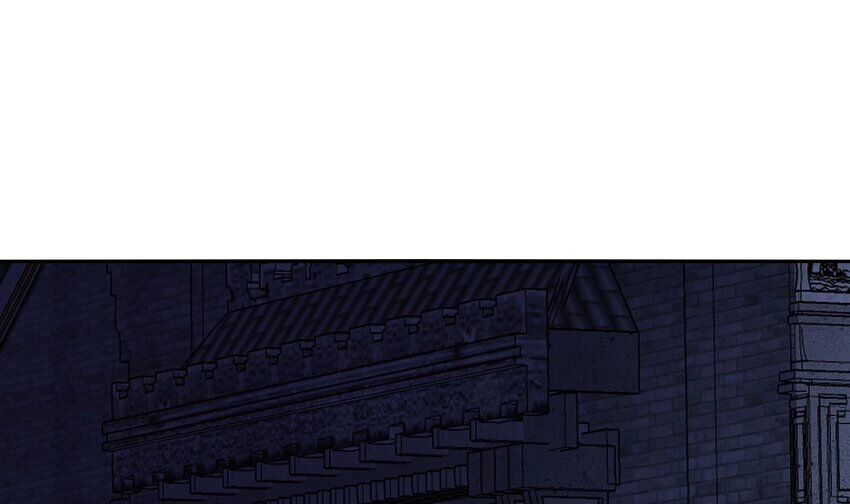 Nghịch Thiên Cải Mệnh Chapter 99 - 2