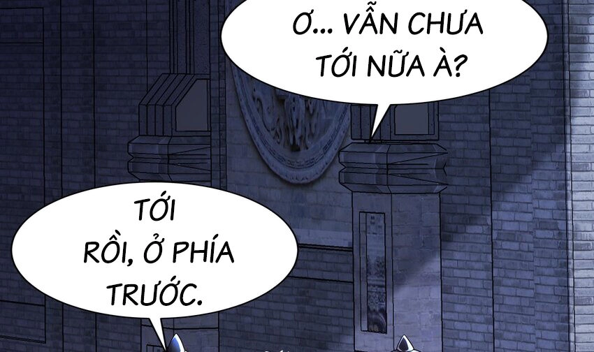 Nghịch Thiên Cải Mệnh Chapter 99 - 4