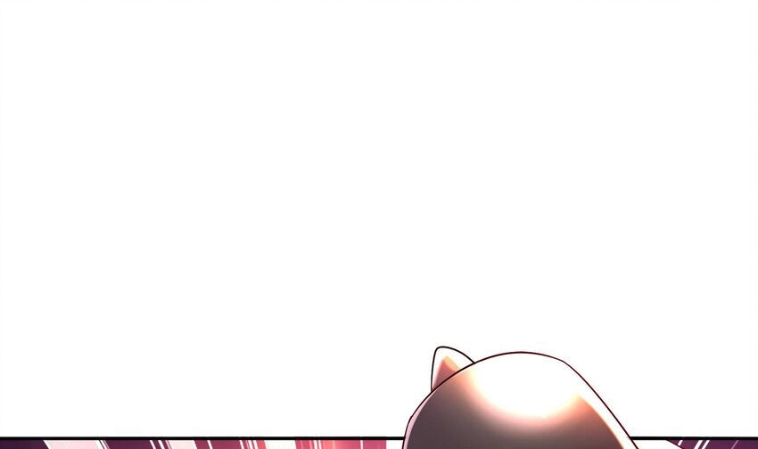 Nghịch Thiên Cải Mệnh Chapter 99 - 6