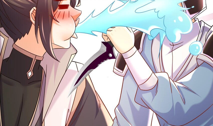 Nghịch Thiên Cải Mệnh Chapter 99 - 11