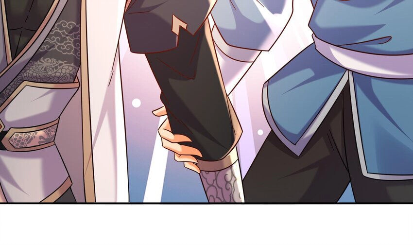 Nghịch Thiên Cải Mệnh Chapter 99 - 12