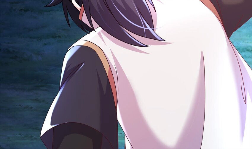 Nghịch Thiên Cải Mệnh Chapter 99 - 19