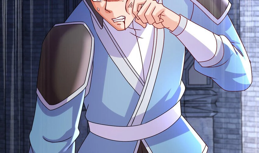 Nghịch Thiên Cải Mệnh Chapter 99 - 22