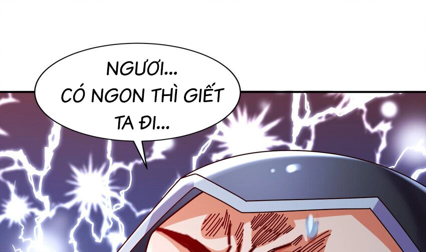 Nghịch Thiên Cải Mệnh Chapter 99 - 27