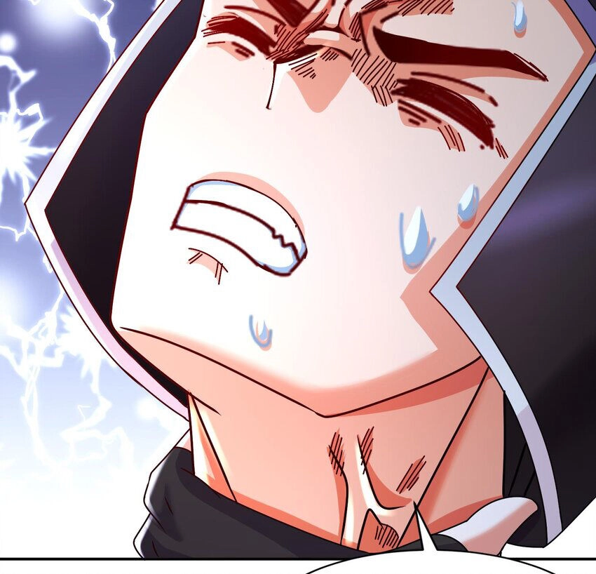 Nghịch Thiên Cải Mệnh Chapter 99 - 28