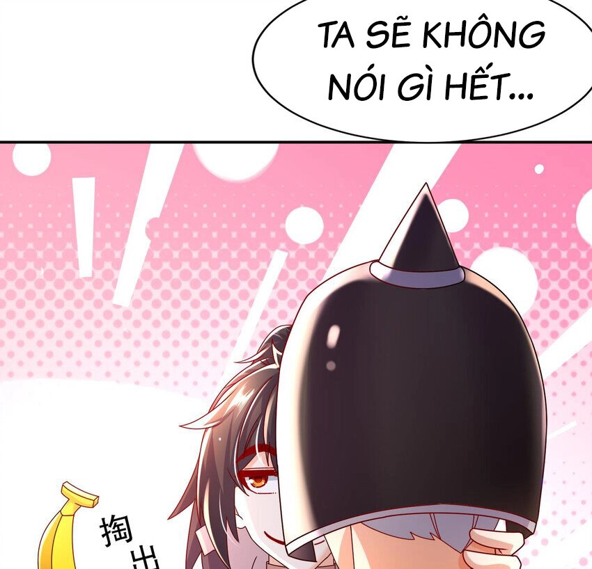 Nghịch Thiên Cải Mệnh Chapter 99 - 29