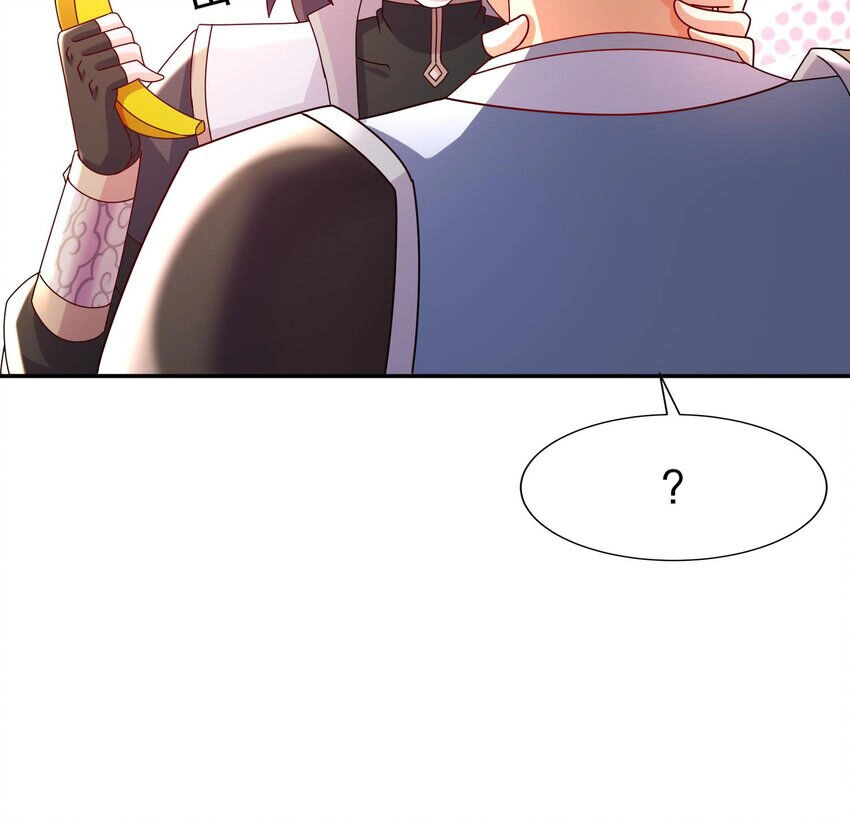 Nghịch Thiên Cải Mệnh Chapter 99 - 30