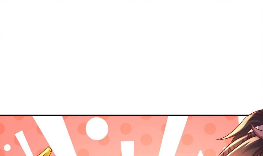 Nghịch Thiên Cải Mệnh Chapter 99 - 31