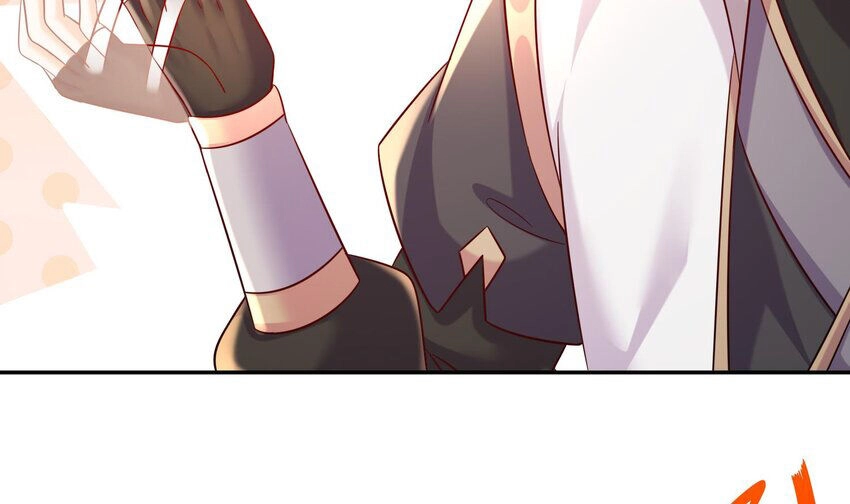 Nghịch Thiên Cải Mệnh Chapter 99 - 33