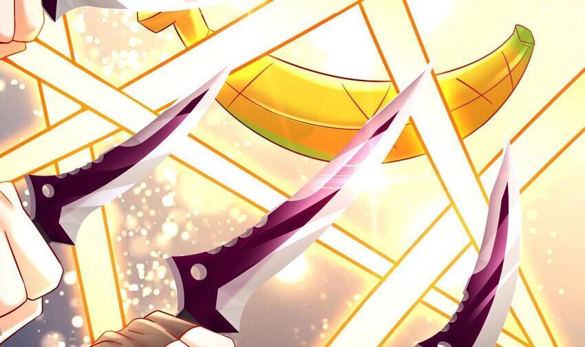 Nghịch Thiên Cải Mệnh Chapter 99 - 35