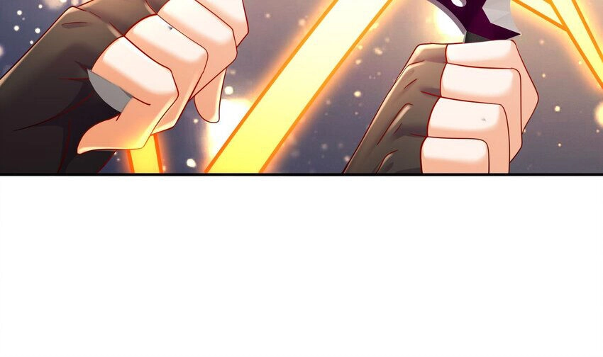 Nghịch Thiên Cải Mệnh Chapter 99 - 36