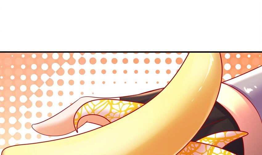 Nghịch Thiên Cải Mệnh Chapter 99 - 37