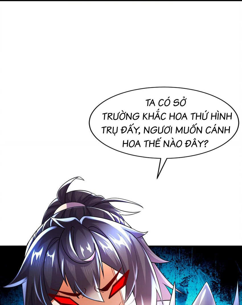 Nghịch Thiên Cải Mệnh Chapter 99 - 39