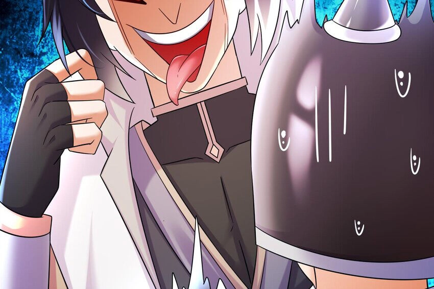 Nghịch Thiên Cải Mệnh Chapter 99 - 40