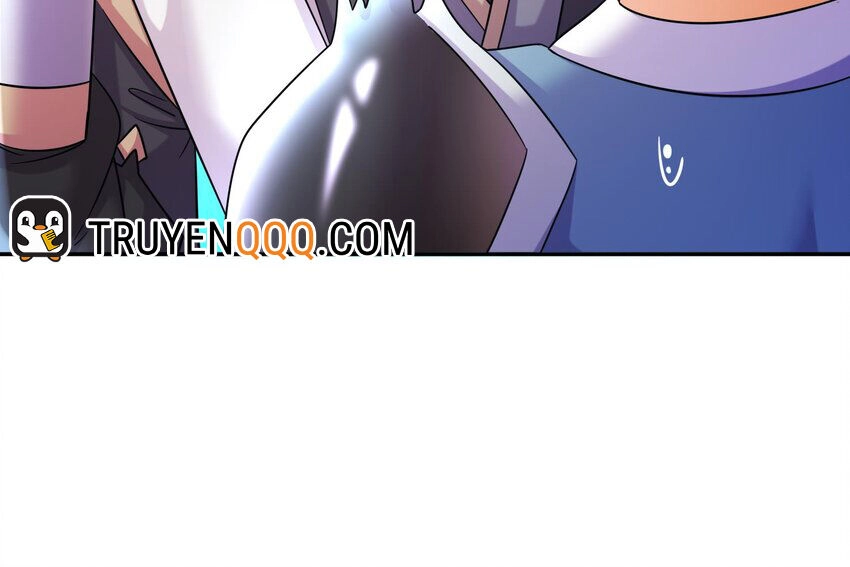 Nghịch Thiên Cải Mệnh Chapter 99 - 41