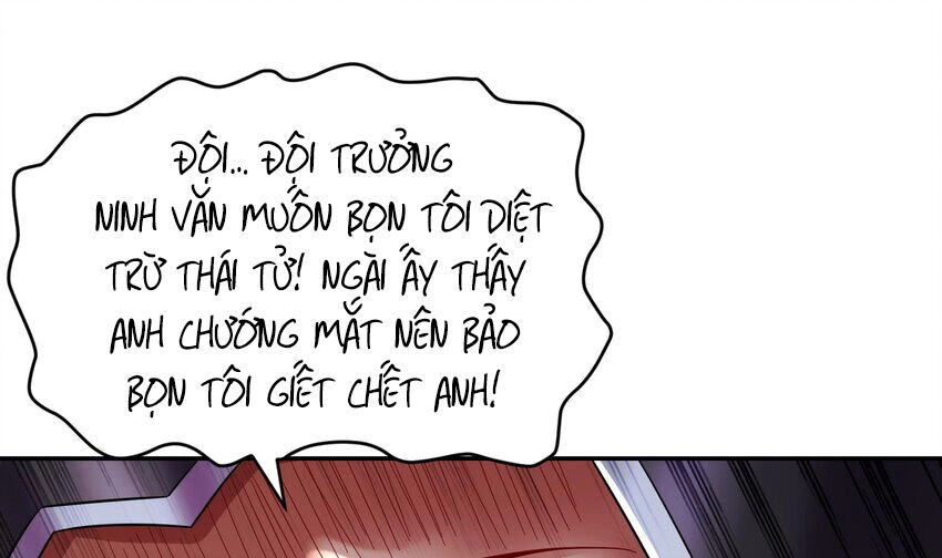 Nghịch Thiên Cải Mệnh Chapter 99 - 42
