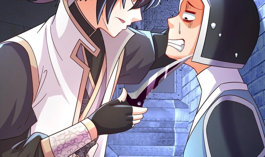 Nghịch Thiên Cải Mệnh Chapter 99 - 46