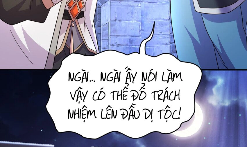 Nghịch Thiên Cải Mệnh Chapter 99 - 47
