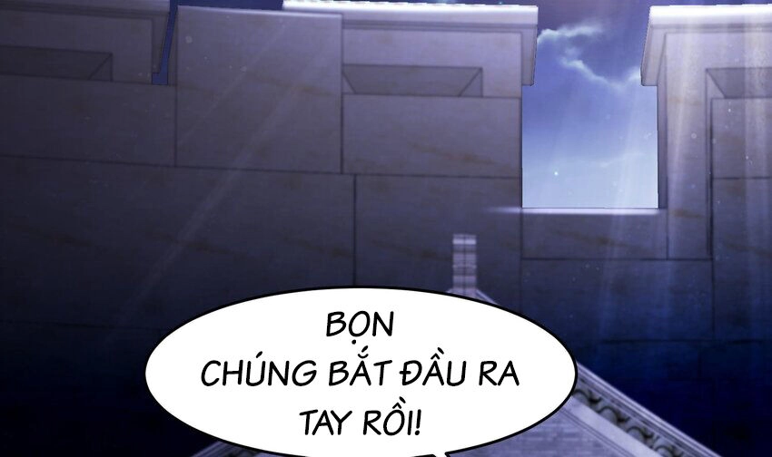 Nghịch Thiên Cải Mệnh Chapter 99 - 48