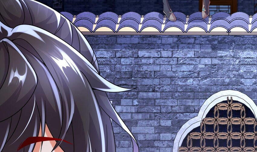 Nghịch Thiên Cải Mệnh Chapter 99 - 50