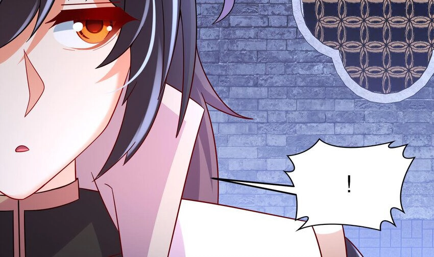 Nghịch Thiên Cải Mệnh Chapter 99 - 51