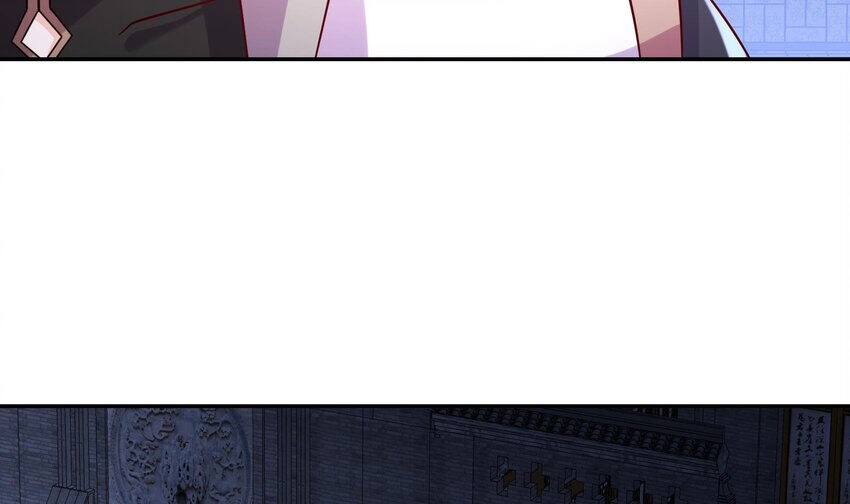 Nghịch Thiên Cải Mệnh Chapter 99 - 52