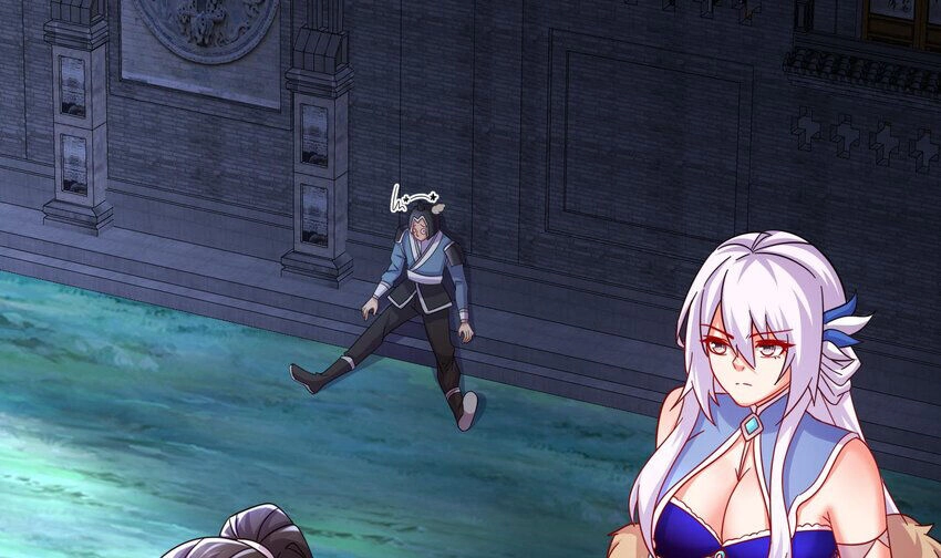 Nghịch Thiên Cải Mệnh Chapter 99 - 53