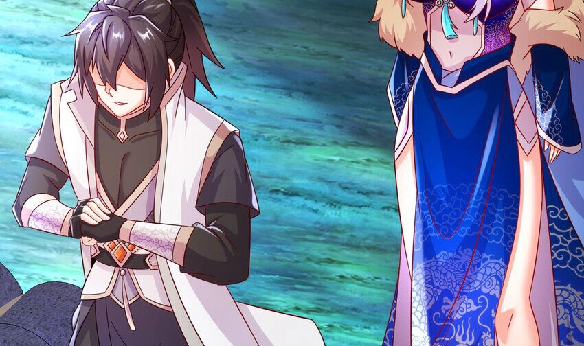 Nghịch Thiên Cải Mệnh Chapter 99 - 54