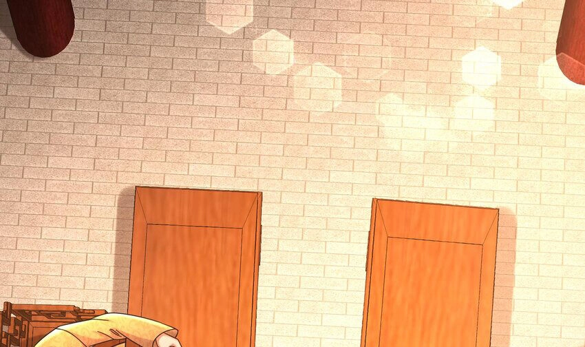 Nghịch Thiên Cải Mệnh Chapter 99 - 59