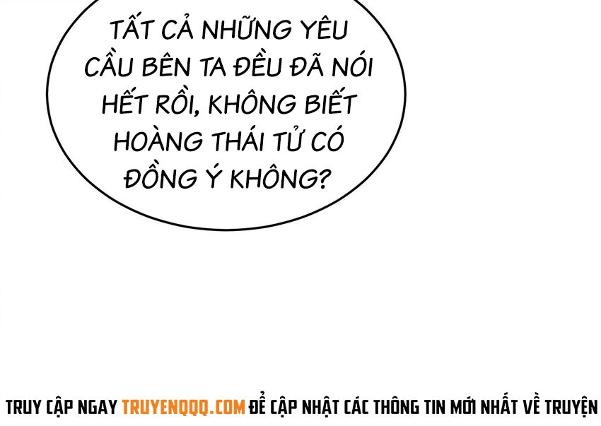 Nghịch Thiên Cải Mệnh Chapter 99 - 62