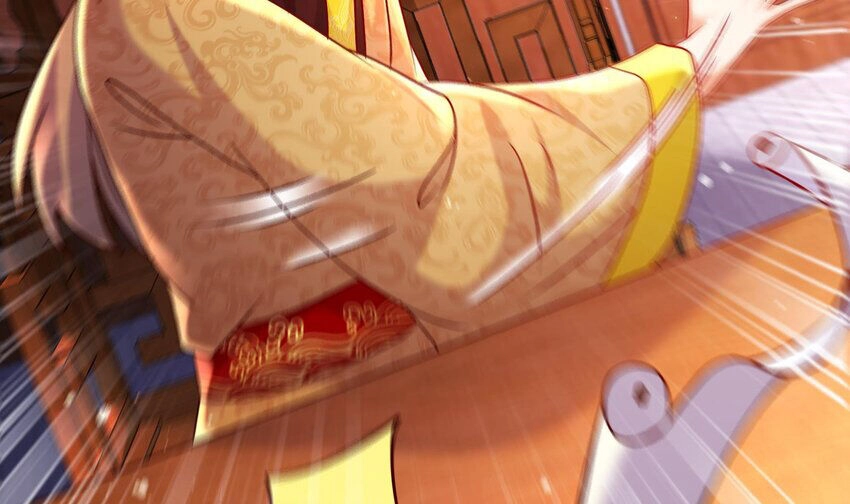 Nghịch Thiên Cải Mệnh Chapter 99 - 64