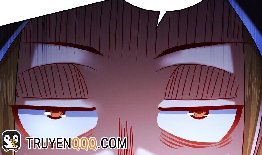 Nghịch Thiên Cải Mệnh Chapter 99 - 67