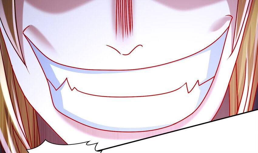 Nghịch Thiên Cải Mệnh Chapter 99 - 68